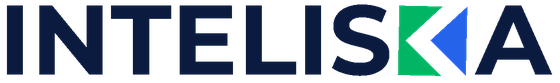 Inteliska