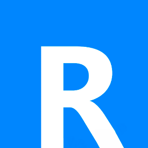 Rgiri App